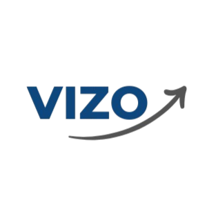 Vizo