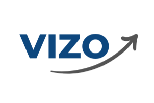 Vizo